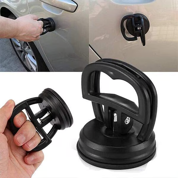 Car Body Dents-Remover Puller Cups（2 Size）