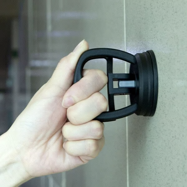 Car Body Dents-Remover Puller Cups（2 Size）