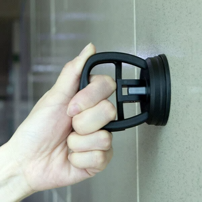 Car Body Dents-Remover Puller Cups（2 Size）