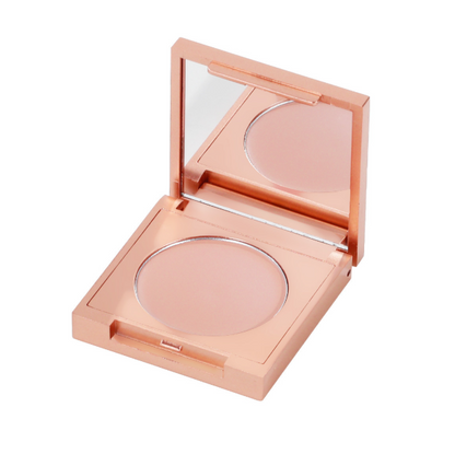 😍Matte Concealer, Lightweight, Fits Naturally, Waterproof, Sweat-Proof and Won't Come Off