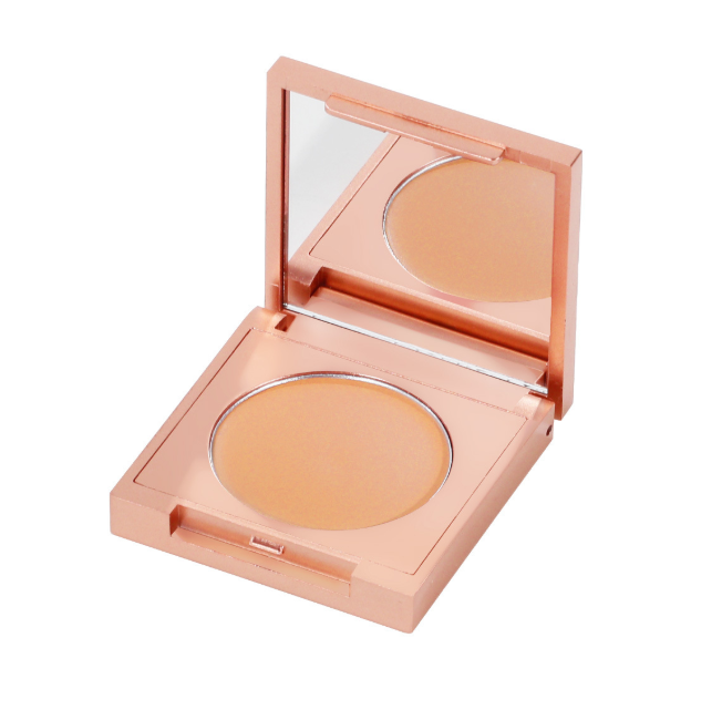 😍Matte Concealer, Lightweight, Fits Naturally, Waterproof, Sweat-Proof and Won't Come Off