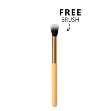 😍Matte Concealer, Lightweight, Fits Naturally, Waterproof, Sweat-Proof and Won't Come Off