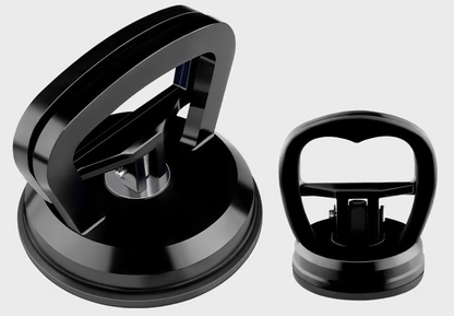 Car Body Dents-Remover Puller Cups（2 Size）