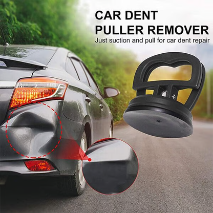 Car Body Dents-Remover Puller Cups（2 Size）