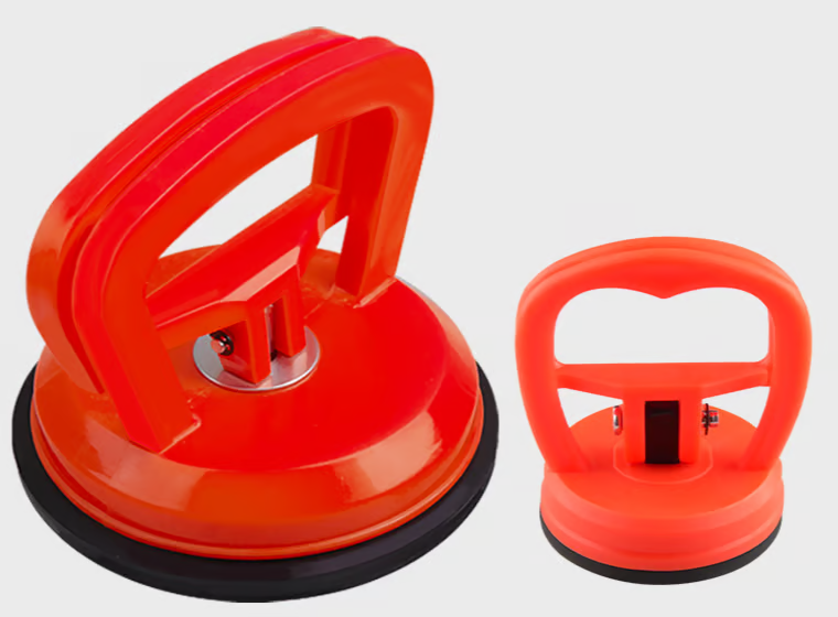 Car Body Dents-Remover Puller Cups（2 Size）